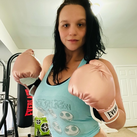 Meet your Posher, Jessica - Picture 7 of 8